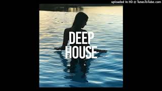 Derde Aşık Olmuşuz (Erisilmez Deep Bass Remix) Resimi
