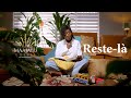 Rhema loseke  restel clip officiel