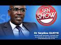 🛑Dr Seydou GUEYE est l’invité de Mouhamed Diop dans Sen Show