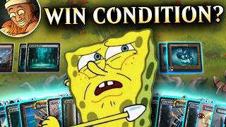 No Win Condition, Only Misery | Brewer's Kitchen