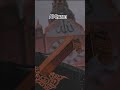 QURAN URDU TRANSLATION #love #quran #quranforeever #quranrecitation #motivation