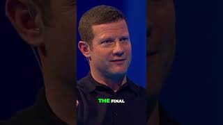 Can He Beat The Clock  Intense Game Show Wire Challenge episode