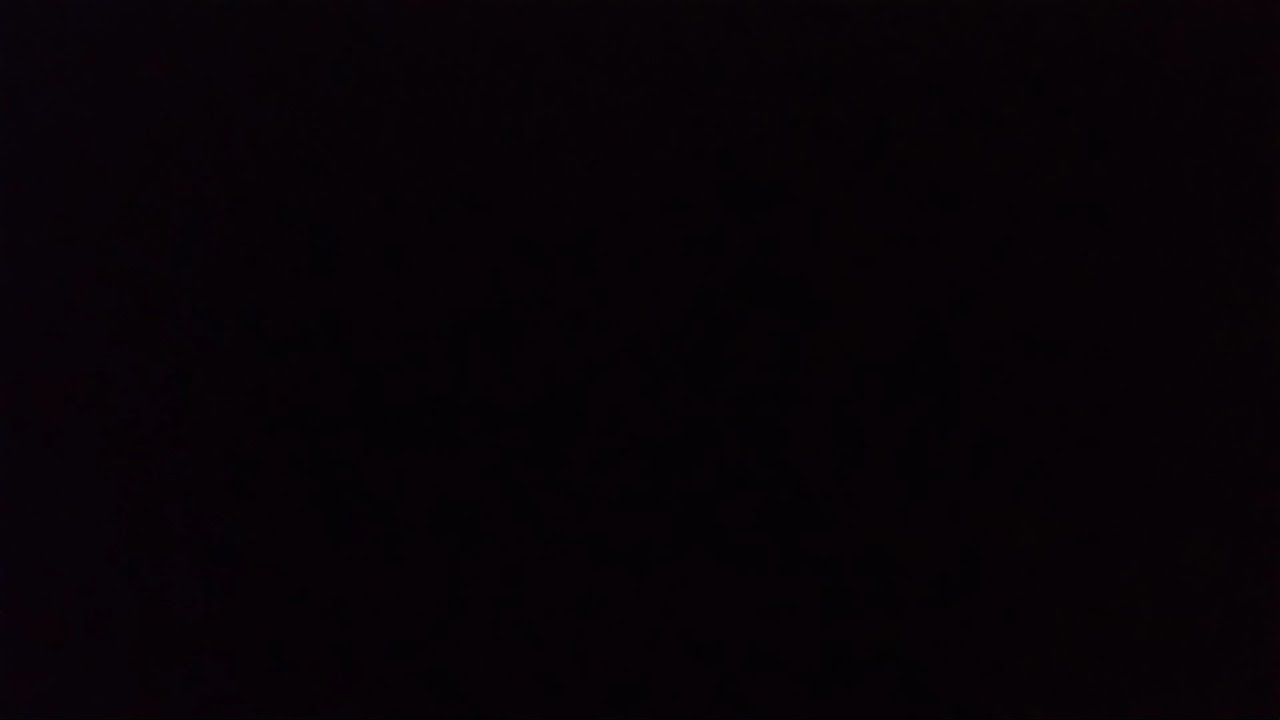 They Goodness: Malena Perez