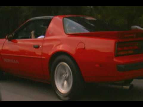 SCMCS Cruise #7: \
