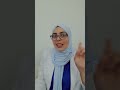 الدفع أثناء الولادة من سنابات Tima Midwife الدفع أثناء الولادة من سنابات Tima Midwife