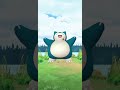 151 Challenge - Timed Research | Pokémon GO