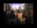 マークIV 『人間なんて』(よしだたくろう)アルバム再現ライブ