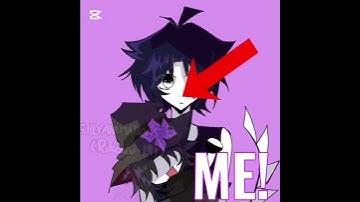 STRAGEDY 💘II ib: @Cossaint #forsaken #azuretime #plzdontflop #lazy #tweening #art #capcut