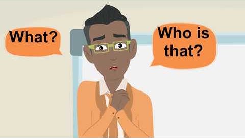 Voice Over. What is it, and why you should consider it.