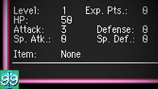 These are the WORST stats Ive EVER Seen in PMD