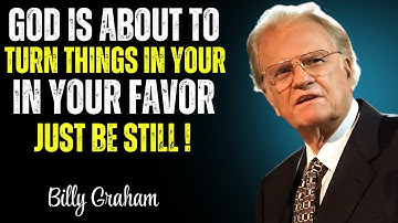 Your Breakthrough Is Coming: God Will Shift Everything in Your Favor