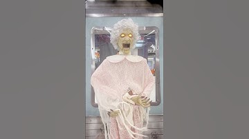 My new Intro video for this Channel do y’all like it. #channelintro #new #intro #video #2025 #video