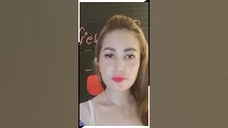 Bigo live terbaru 176