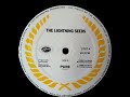 The Lightning Seeds Pure Extended Club Mix Subtítulos Español The Lightning Seeds Pure Extended Club Mix Subtítulos Español