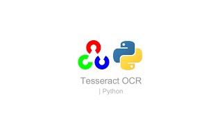 OCR | How to extract or read Table data from image Using Pytesseract | Multi Column OCR