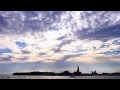 心のスポーツ / Perfume (アコギ インスト アレンジ)