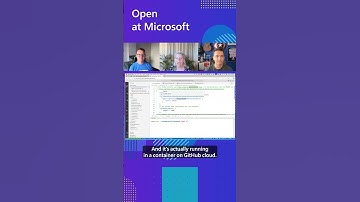 Introduction to Phi-3Cookbook