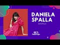 Daniela Spalla | Exitopolis