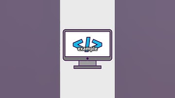 Java Basics: Data Types, Syntax & Variables Explained!#java #programminglanguages #javaforbeginners