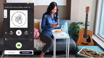 remnote: save podcast highlights & take notes