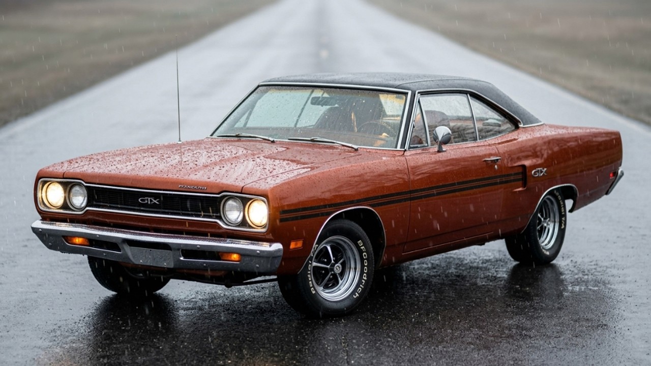 20 BEST CHEAP CLASSIC CAR FINDS Cheap Classic Cars For Sale