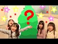 もうすぐクリスマス🎄拾ったまつぼっくりでオーナメントを作ってみた★