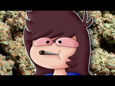 MOOB SMONKS A WEED 2 - MOOB SMONKS A WEED 2