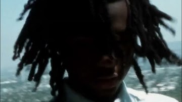 ohsxnta - I WANT MY HEART BACK [Snippet #2]