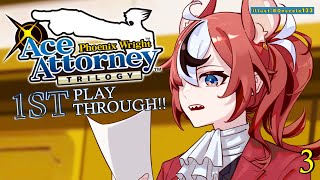 ハコス・ベールズの配信のサムネイル画像