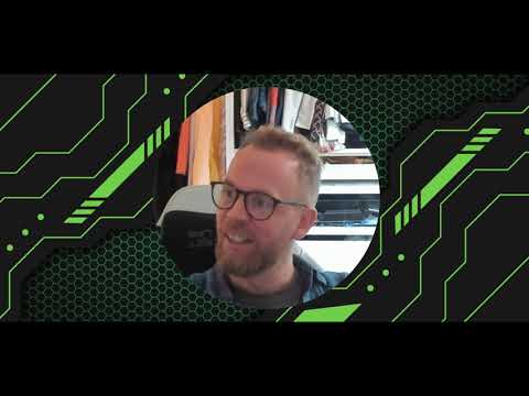 Linux watch command