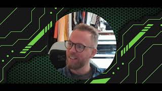 Celebrity Linux watch command Wealth