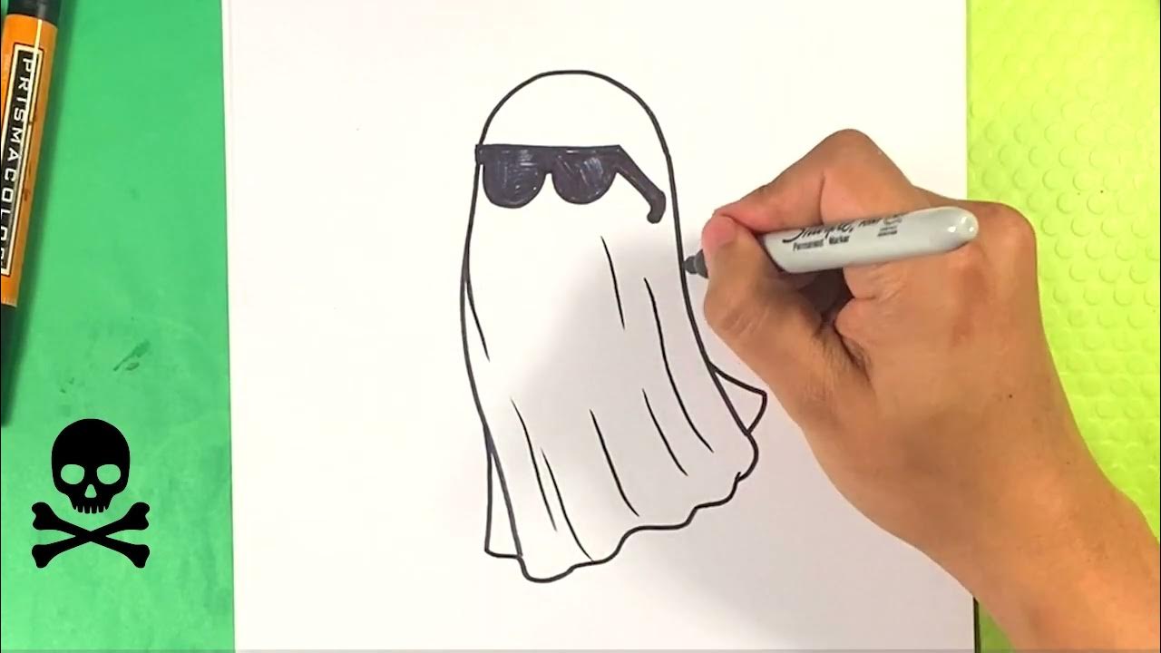 How To Draw Really Cool Stuff Easy  Drawing Videos Easy For Beginners 