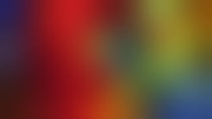 Chihuly Glass Art | “The Spirit of the Maker” | Maker’s Mark ®