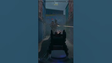 CHIMERA Build for Multiplayer 🔥 Class @ end!