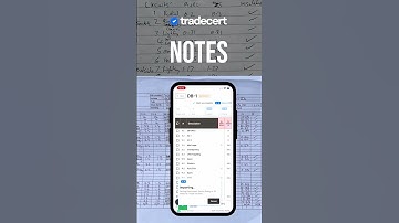 Electricians: This AI App Fills In Certs For You! GAME CHANGING CERTIFICATION SOFTWARE (BS7671)