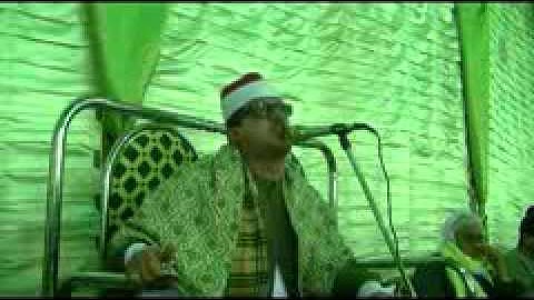 ممدوح عامر | سورة يوسف | منتهي الابداااااااااااااااع | sheikh mamdouh ibrahim amer