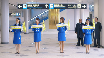 予告編　恋とオンチの方程式