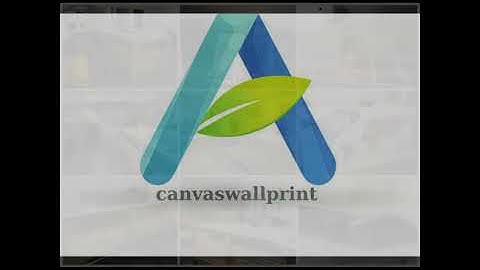 LARGE WALL ART WORLD MAP CANVAS PRINT- WATERCOLOR WORLD MAP TRAVEL CANVAS PRINT- MODERN XXL LARGE W