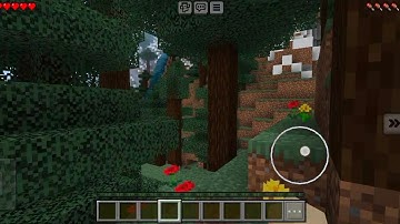 "Building dreams, one block at a time! 🏰✨"#Minecraft #GamingLife