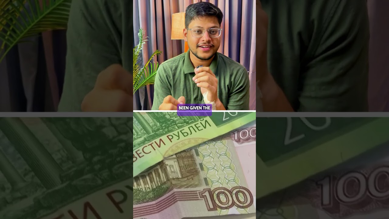 BRICS Moves to End US Dollar Dominance, Strengthens Local Currencies