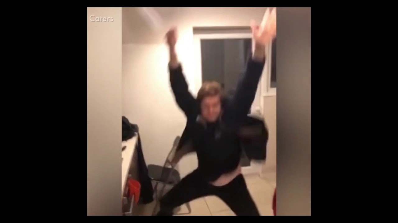 funny fail compilation // full of fun - YouTube