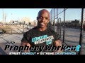 BPI Sports - Vortex - Featuring: Prophecy Workout