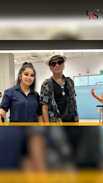 Did Zubeen Garg Really Drown? | Grs