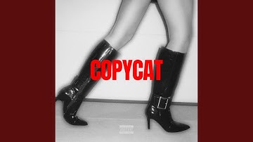 COPYCAT