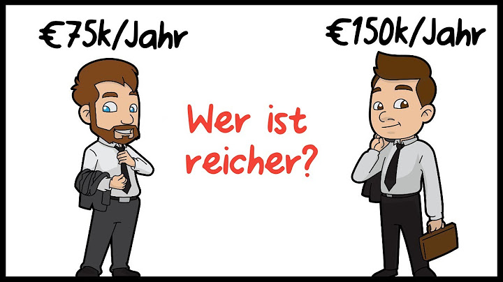 Weniger Arbeiten Und MEHR Verdienen! Die 4-Stunden-Woche | Timothy Ferriss