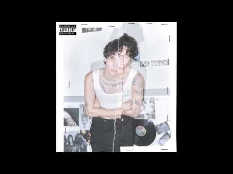 Landon Barker - If I Ever Talk To God (Snippet)