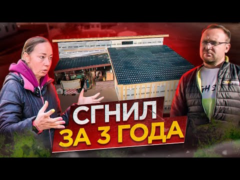 Видео: Неконвенционалната къща в Хонг Конг прави гаража част от жизненото пространство