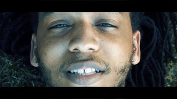 Apollo Reeves - CLEAR CONSCIENCE Official Music Video