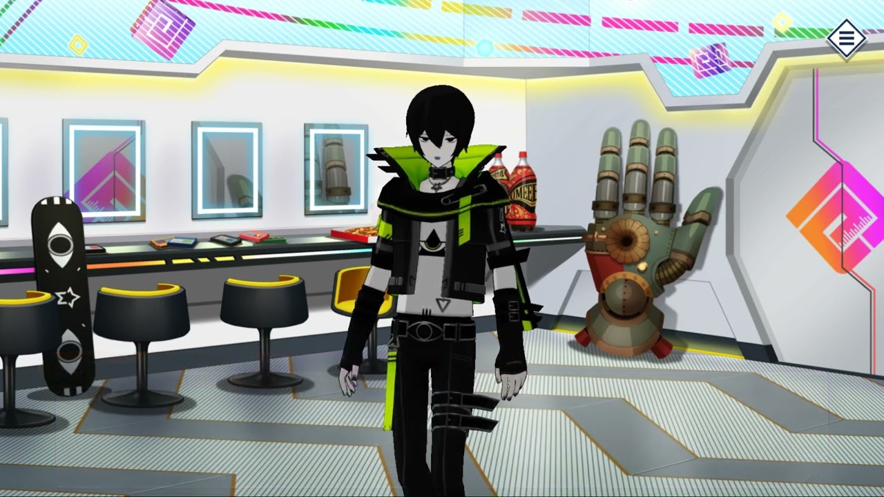 maxresdefault.jpg?sqp=-