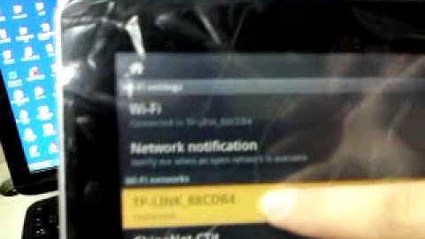 epad ipad 10.2" android 2.2 operation system